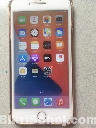 i phone 7 plus